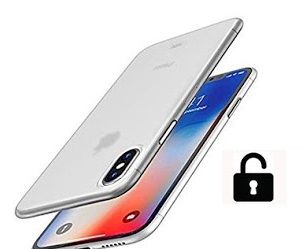 Mở Tài Khoản Icloud Iphone Xs Max 256Gb