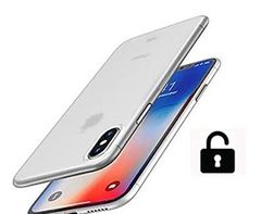 Mở Tài Khoản Icloud Iphone Xs Max 256Gb