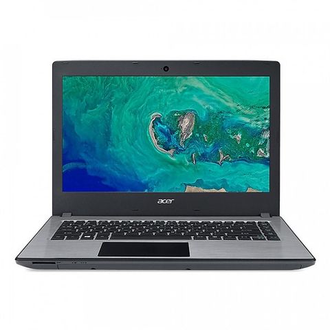 Acer E5-476-33Bq
