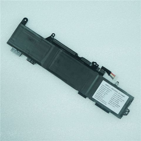 Pin SS03XL Laptop HP EliteBook 830 G5