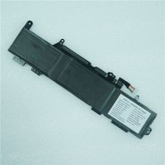  Pin SS03XL Laptop HP EliteBook 830 G5 