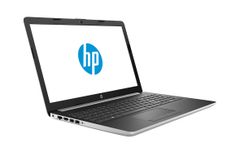  Hp 15 Da1031Tx-5Nk55Pa 