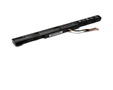 Pin Acer Aspire 5951/ 5951G/ 8951G/ AS09D31/ AS09D34/ AS09D36/ AS09D56/ AS09D70/ AS09F34