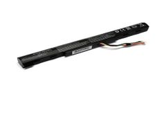 Pin Acer Aspire 5951/ 5951G/ 8951G/ AS09D31/ AS09D34/ AS09D36/ AS09D56/ AS09D70/ AS09F34