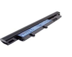 Pin Acer Aspire Timeline 1820/ 1825/ UM09F36/ UM09F70