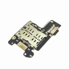  Cụm đuôi sạc, ổ sim, micro Xiaomi Redmi K20 Pro 