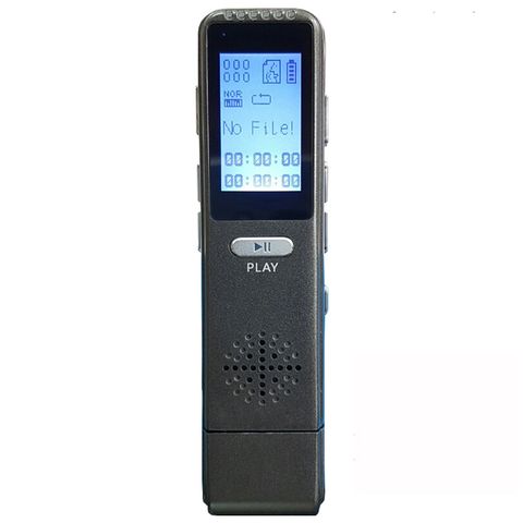 Máy Ghi Âm Suntech V25-8g