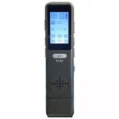  Máy Ghi Âm Suntech V25-8g 