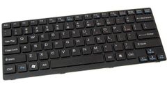 Bàn Phím Sony Vaio Vgn-Sr599Gcb