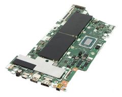 Mainboard Sony Vaio Vgn-Z899Gsb