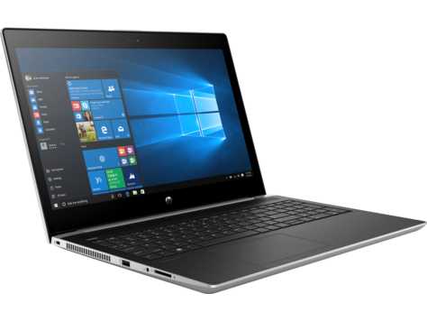 Hp Pavilion G7-2158Er