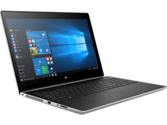  Hp Pavilion G7-2158Er 