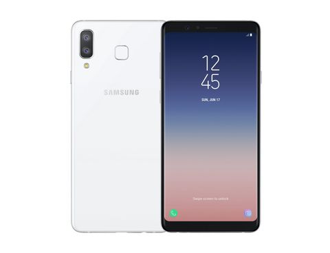 Vỏ Khung Sườn Samsung 9 Nt900X3N-K59Lkr