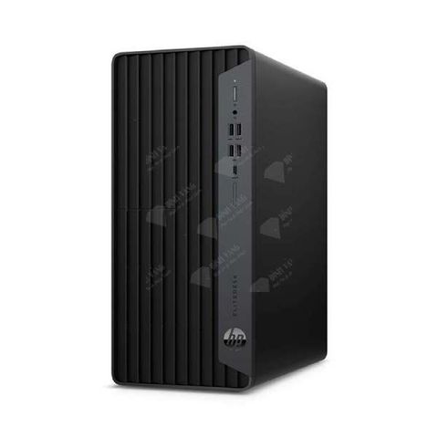 Máy Tính Để Bàn Hp Pro Tower 280 G9 72g57pa