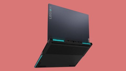 Lenovo Legion 5i