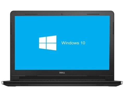 Dell Inspiron 15 3000 3552-70093473