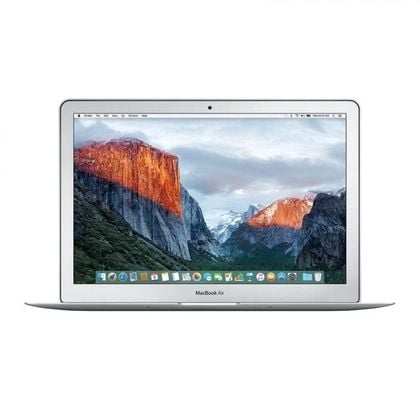 Màn Hình Macbook Air 2013 11 inch A1465/A1370
