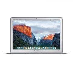  Màn Hình Macbook Air 2013 11 inch A1465/A1370 