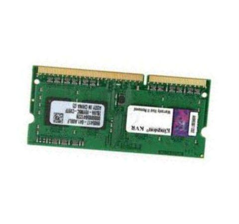 Ram Dell Vostro V3458-8W9P21