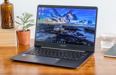  Phí Sửa Chữa Ic Nguồn Asus Zenbook Ux430Ua 
