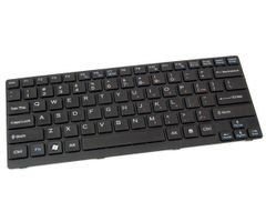 Bàn Phím Sony Vaio Vgn-Tt299Pcb