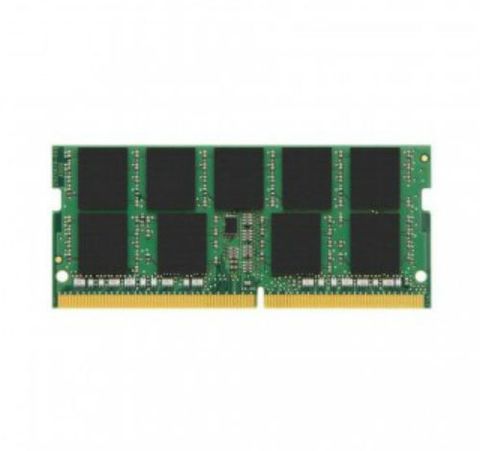 Ram Dell Latitude 5000 5590 29Pdj