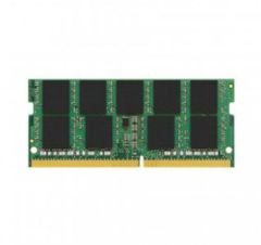 Ram Dell Latitude 5000 5590 29Pdj