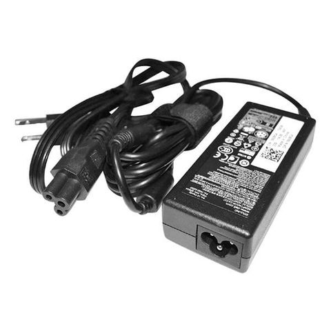Sạc Adapter Dell Xps 12 9Q23
