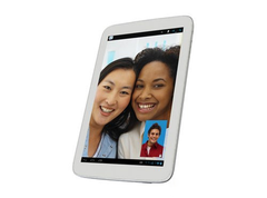  Archos 70B Titanium 