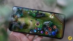  Chỉ với 6 triệu đồng, bạn đã có thể mua ngay những smartphone dùng chip Snapdragon cực mạnh mẽ, chiến game nào cũng mượt! 