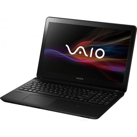 Sony Vaio Fit Svf-15219Sn