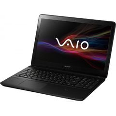  Sony Vaio Fit Svf-15219Sn 