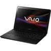 Sony Vaio Fit Svf-15219Sn