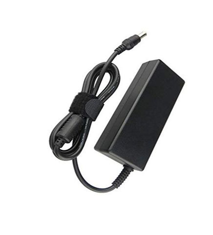 Sạc Adapter Sony Vaio Fit 15E (Svf-15219Sn)