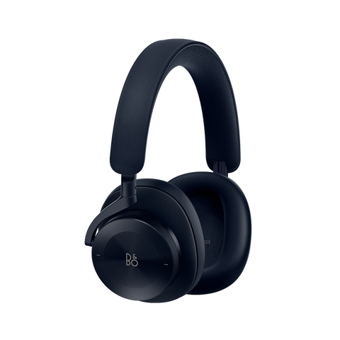Tai nghe B&O BeoPlay H95 Navy