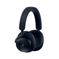  Tai nghe B&O BeoPlay H95 Navy 