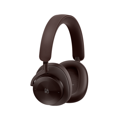 Tai nghe B&O Beoplay H95 Chestnut