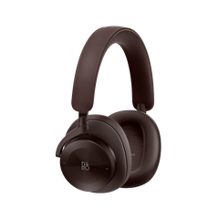  Tai nghe B&O Beoplay H95 Chestnut 