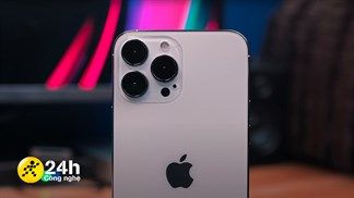 iPhone 13 khi nào bán? iFans đừng nóng lòng, năm nay ra mắt đúng hẹn thì nhiều khả năng cũng mở bán sớm thôi