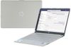 Laptop HP 15s fq2559TU i5 1135G7/8GB/512GB/Win11 (46M27PA)