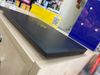 HP Pavilion Gaming 15 dk1159TX i7 10750H/8GB/32GB+512GB/4GB GTX1650Ti/15.6