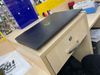 HP Pavilion Gaming 15 dk1159TX i7 10750H/8GB/32GB+512GB/4GB GTX1650Ti/15.6