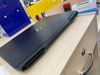 HP Pavilion Gaming 15 dk1159TX i7 10750H/8GB/32GB+512GB/4GB GTX1650Ti/15.6