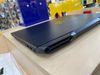 HP Pavilion Gaming 15 dk1159TX i7 10750H/8GB/32GB+512GB/4GB GTX1650Ti/15.6