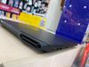HP Pavilion Gaming 15 dk1159TX i7 10750H/8GB/32GB+512GB/4GB GTX1650Ti/15.6