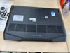 HP Pavilion Gaming 15 dk1159TX i7 10750H/8GB/32GB+512GB/4GB GTX1650Ti/15.6