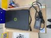 HP Pavilion Gaming 15 dk1159TX i7 10750H/8GB/32GB+512GB/4GB GTX1650Ti/15.6
