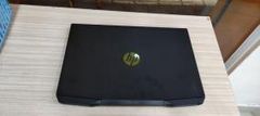  Laptop HP Pavilion Gaming 15 dk1159TX i7 10750H/8GB/32GB+512GB/4GB GTX1650Ti/Win10 (31J36PA) 