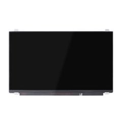 Mặt Kính Cảm Ứng Lenovo Ideapad 300 330S 81F5019Umb