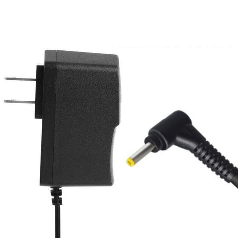 Sạc dùng cho 9V-2A chân 4.0